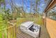Additional image 16 of Woodland Holiday Park, Cromer Road, Norwich