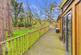 Additional image 17 of Woodland Holiday Park, Cromer Road, Norwich