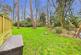 Additional image 18 of Woodland Holiday Park, Cromer Road, Norwich