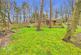 Additional image 19 of Woodland Holiday Park, Cromer Road, Norwich