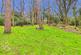 Additional image 20 of Woodland Holiday Park, Cromer Road, Norwich