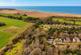 Additional image 21 of Woodland Holiday Park, Cromer Road, Norwich