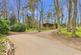 Additional image 24 of Woodland Holiday Park, Cromer Road, Norwich