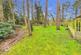 Additional image 25 of Woodland Holiday Park, Cromer Road, Norwich