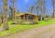 Additional image 26 of Woodland Holiday Park, Cromer Road, Norwich