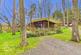 Additional image 27 of Woodland Holiday Park, Cromer Road, Norwich
