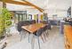 Additional image 4 of Woodland Holiday Park, Cromer Road, Norwich