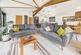 Additional image 5 of Woodland Holiday Park, Cromer Road, Norwich