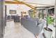 Additional image 6 of Woodland Holiday Park, Cromer Road, Norwich