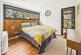 Additional image 7 of Woodland Holiday Park, Cromer Road, Norwich