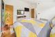 Additional image 8 of Woodland Holiday Park, Cromer Road, Norwich