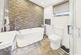 Additional image 9 of Woodland Holiday Park, Cromer Road, Norwich