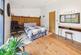 Additional image 10 of Woodland Holiday Park, Cromer Road, Norwich