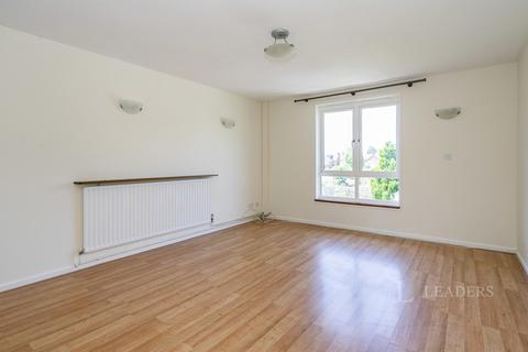 2 bedroom flat to rent, Elm Grove, Horsham, RH13