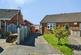 Biscay Close, Skegness