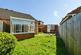 Biscay Close, Skegness photo 2