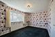 Biscay Close, Skegness photo 5