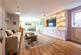 Additional image 2 of Appletons, Wantage, Oxfordshire, OX12