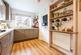 Additional image 19 of Appletons, Wantage, Oxfordshire, OX12