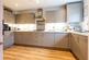 Additional image 20 of Appletons, Wantage, Oxfordshire, OX12