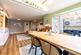 Additional image 21 of Appletons, Wantage, Oxfordshire, OX12