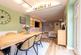 Additional image 22 of Appletons, Wantage, Oxfordshire, OX12