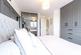 Additional image 23 of Appletons, Wantage, Oxfordshire, OX12