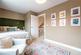 Additional image 24 of Appletons, Wantage, Oxfordshire, OX12
