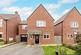 Additional image 25 of Appletons, Wantage, Oxfordshire, OX12