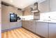 Additional image 4 of Appletons, Wantage, Oxfordshire, OX12