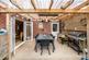 Additional image 5 of Appletons, Wantage, Oxfordshire, OX12