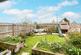 Additional image 6 of Appletons, Wantage, Oxfordshire, OX12