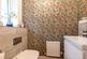 Additional image 7 of Appletons, Wantage, Oxfordshire, OX12
