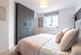 Additional image 8 of Appletons, Wantage, Oxfordshire, OX12