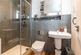 Additional image 9 of Appletons, Wantage, Oxfordshire, OX12