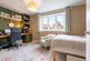 Additional image 10 of Appletons, Wantage, Oxfordshire, OX12