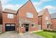 Additional image 11 of Appletons, Wantage, Oxfordshire, OX12