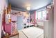 Additional image 12 of Appletons, Wantage, Oxfordshire, OX12