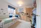 Additional image 13 of Appletons, Wantage, Oxfordshire, OX12