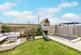 Additional image 14 of Appletons, Wantage, Oxfordshire, OX12