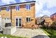 Additional image 13 of Albion Close, Tyne and Wear DH4