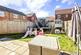 Additional image 14 of Albion Close, Tyne and Wear DH4