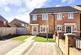 Additional image 15 of Albion Close, Tyne and Wear DH4