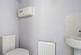 Additional image 7 of Albion Close, Tyne and Wear DH4