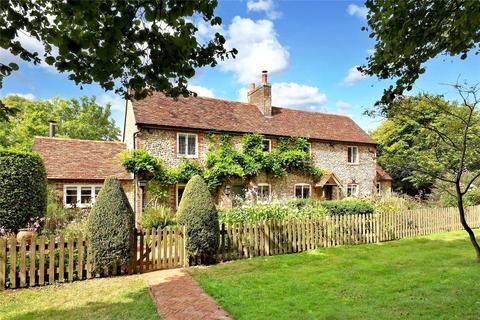 undefined, Turville Heath, Henley-on-Thames, Oxfordshire, RG9