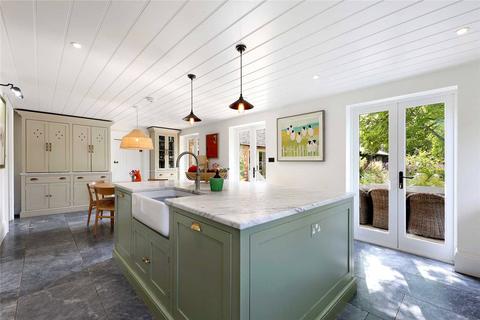 undefined, Turville Heath, Henley-on-Thames, Oxfordshire, RG9
