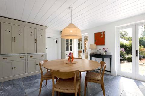 undefined, Turville Heath, Henley-on-Thames, Oxfordshire, RG9