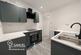 Additional image 2 of Alma Terrace, Port Talbot, SA13 1TN