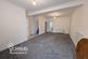 Additional image 4 of Alma Terrace, Port Talbot, SA13 1TN