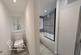 Additional image 8 of Alma Terrace, Port Talbot, SA13 1TN